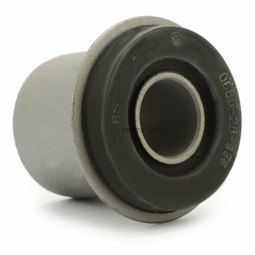 С-б KIA K3600 SPEEDMATE арт SMBKK056 - 1 шт 737₽