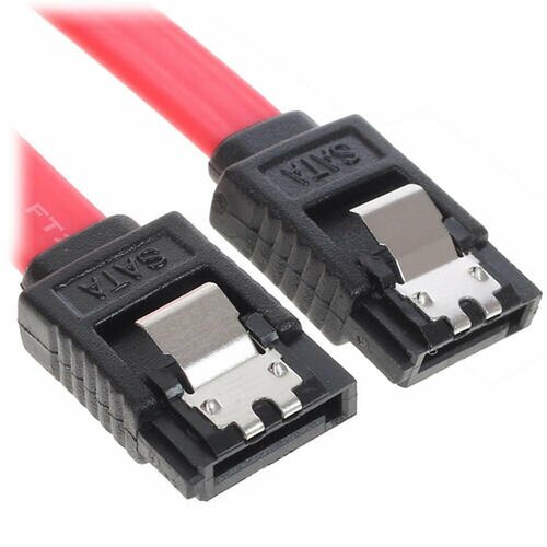 Кабель для накопителя FinePower SSML26050R 600₽