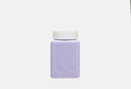 Кондиционер бальзам для волос KEVIN.MURPHY BLONDE.ANGEL