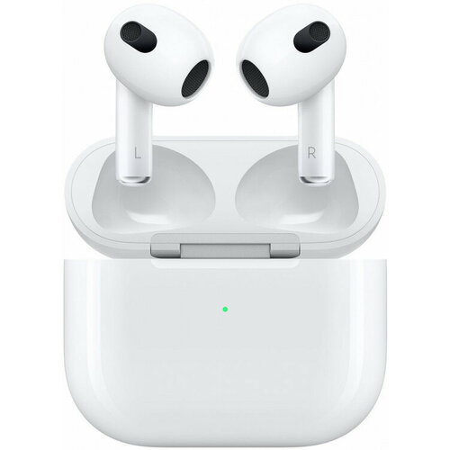 Наушники вкладыши Hoco DEW10 белые 1990₽