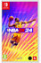 Игра NBA 2K24 Kobe Bryant Edition для Nintendo Switch/Switch 2 - ...