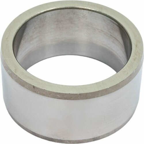 Внутреннее кольцо игольчатого подшипника NTN 1R30X37X18 4547359251906