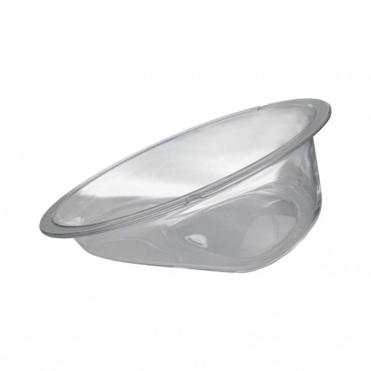 фото Стекло люка стиральной машины Атлант (771232200900, 771232201000, 908092001426), 908092001425