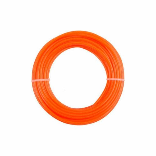 Леска для триммера Stihl 3,3 (15м) круглая блистер