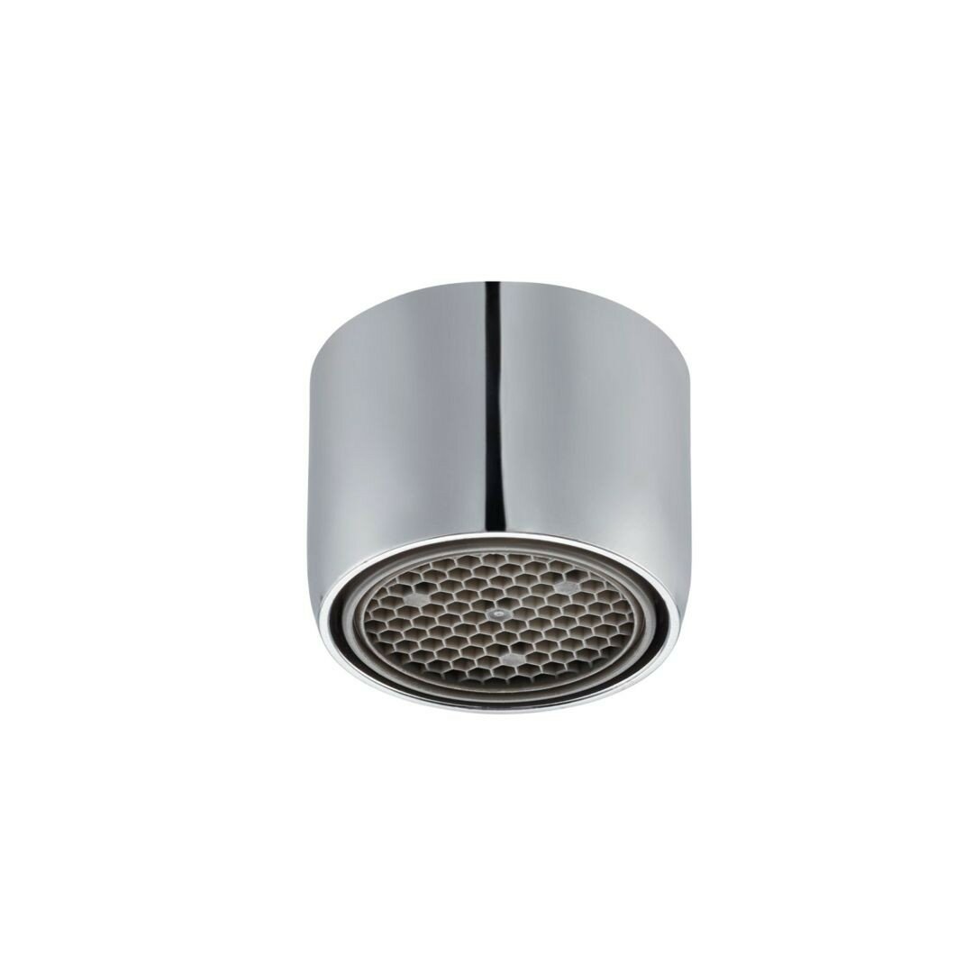 фото Аэратор 20мм*1 вн. р. латунь хромированный