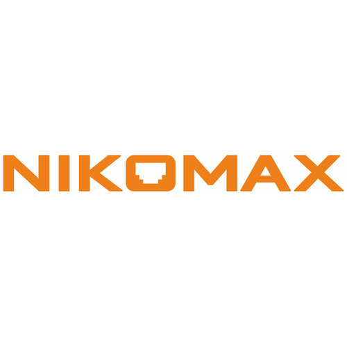 Патч-корд оптический NIKOMAX (NMF-PC2M4C2-LLCU-LLCU-0002)