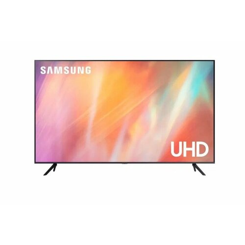 Телевизор Samsung UE-65CU7100UXRU 9366000₽
