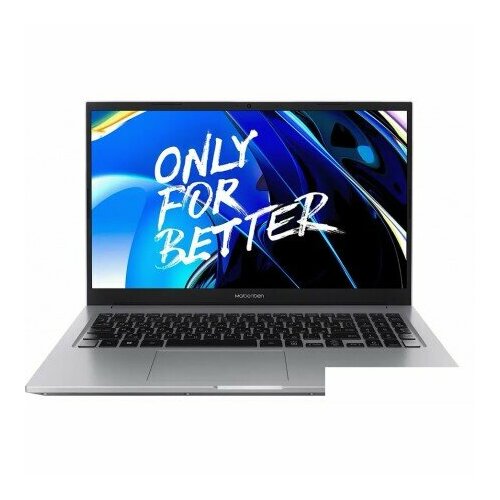 Ноутбук Maibenben M557 M5571SB0LSRE0 6359600₽