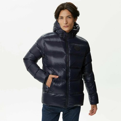 Куртка LACOSTE — купить в интернет-магазине Lacoste на Яндекс Маркете