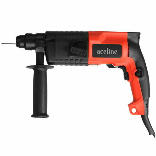 Перфоратор Aceline ARH650 4851₽