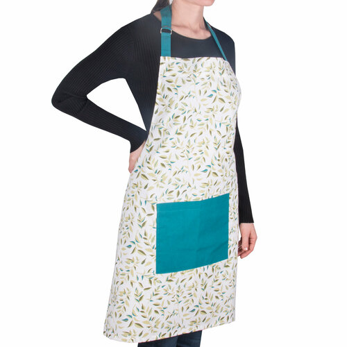 Фартук кухонный 