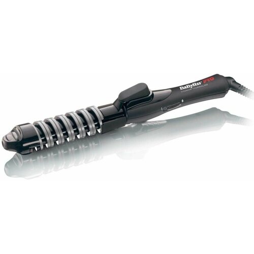 Плойка для укладки волос Babyliss Pro BAB2335TTE 503000₽