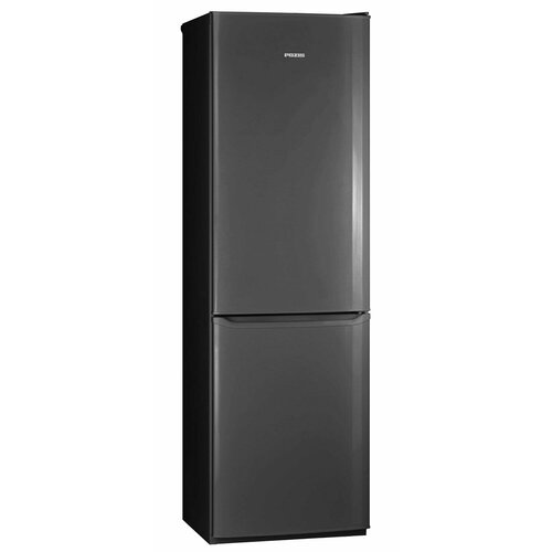 Холодильник Pozis RK-149 графит 5930000₽