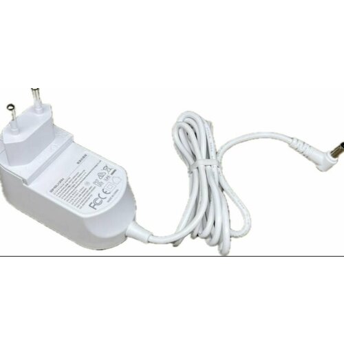 Блок питания 360 Robot Vacuum Cleaner S5 S7 2490₽