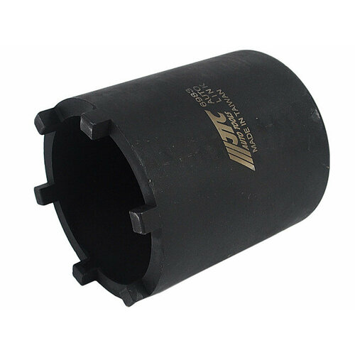 Головка 68 мм задней оси Mercedes Sprinter W906 11122₽