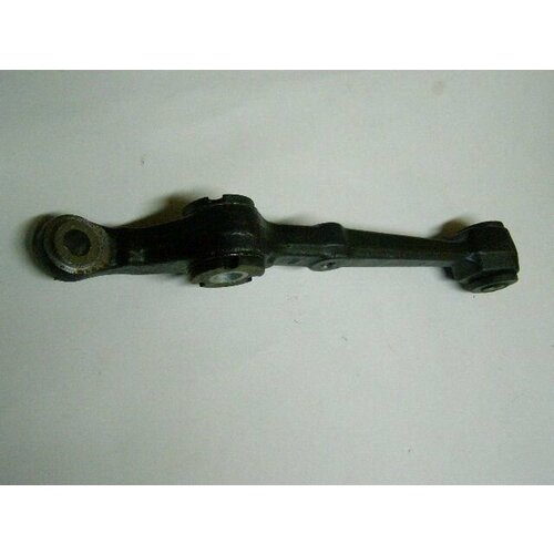 Рычаг перед подвески 2190 нижн в сборе 8450001191 5290₽