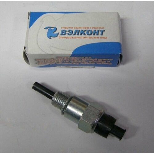 Датчик задн. хода /2123/ (ВЗХ-5)