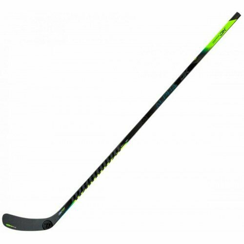 клюшка хоккейная warrior alpha dx4 40 backstrom r Клюшка хоккейная WARRIOR DX SR, 100, Backstrom, RHT