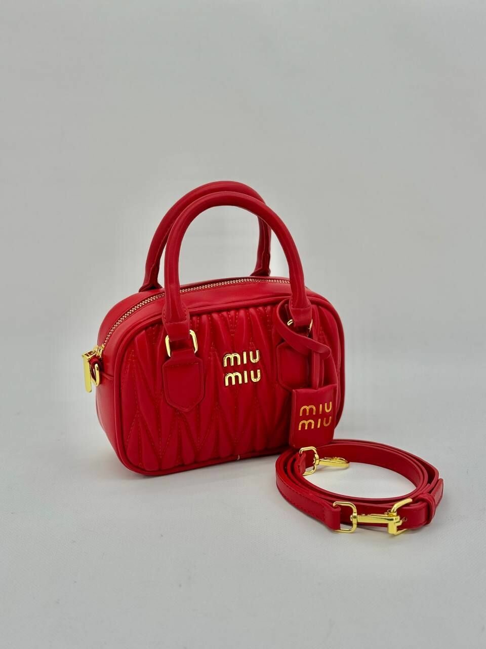 фото Сумочка