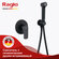 Смеситель с гигиеническим душем Raglo R03.53