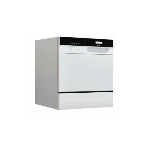 Посудомоечная машина Hyundai DT301 серебро 2270000₽