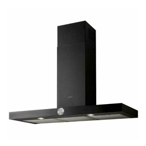 Каминная вытяжка Jet air TOUCH BLA60 4499000₽