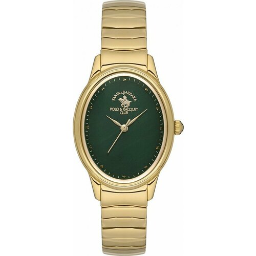 Santa Barbara Polo amp Racquet Club SB110568-3 1197200₽