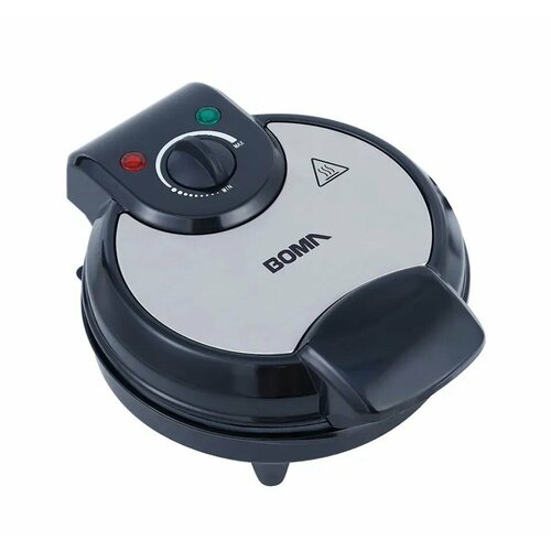 Вафельница электрическая 399000₽