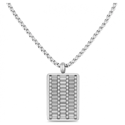 Подвеска Daniel Klein