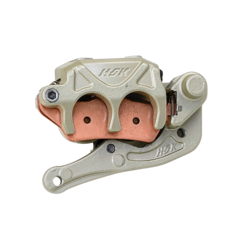 Суппорт тормозной передний для эндуро и кроссовых мотоциклов KTM Husqvarna GasGas 4100₽