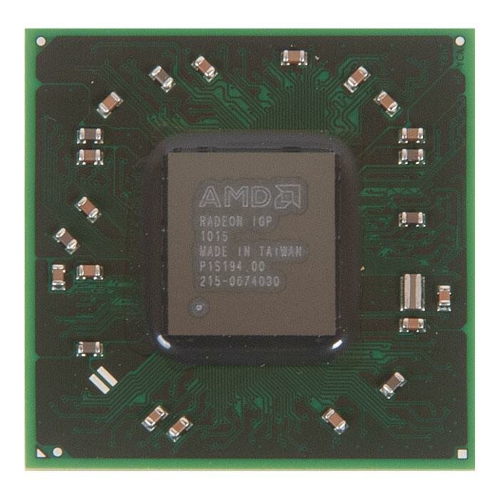 Ati radeon 3100 best sale