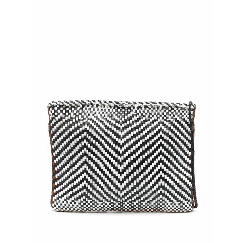 Сумка кросс-боди Dragon Diffusion, черный