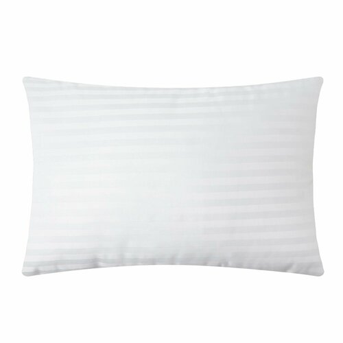 Подушка Этель 40х60см хлопок 100 538₽