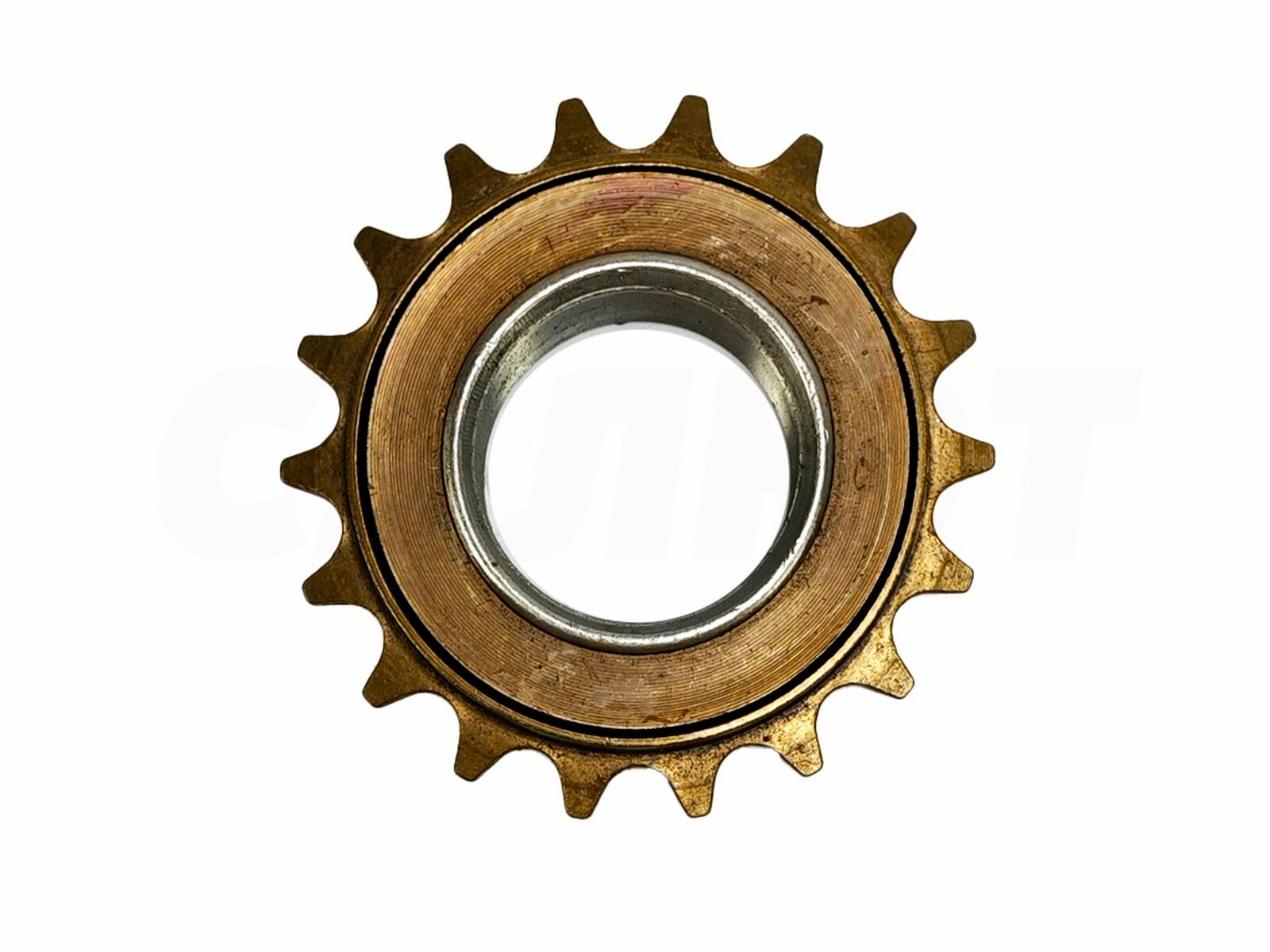 Звезда 18 зубьев Free Wheel Feige Pai — фото 1