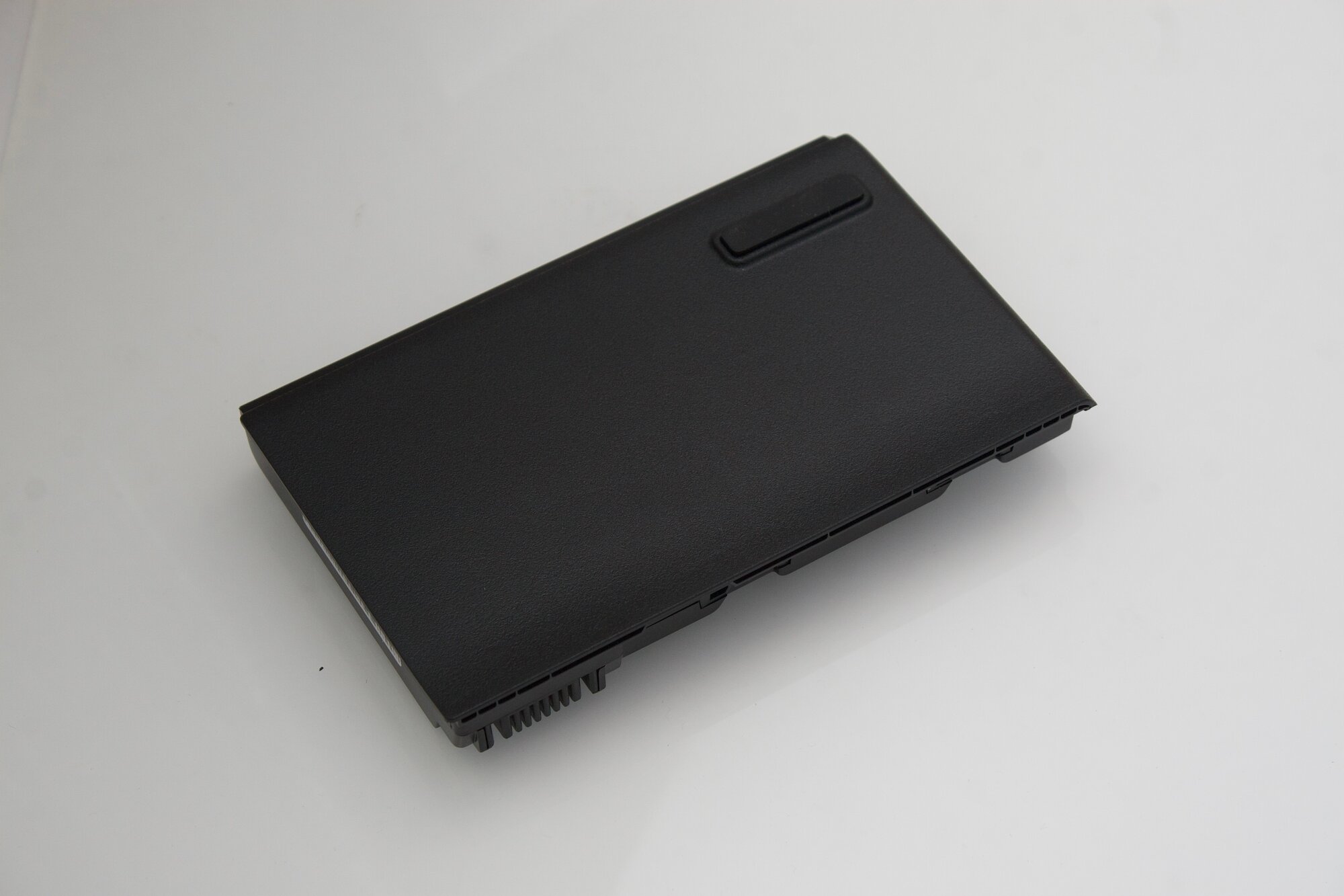 Аккумулятор для ноутбука Acer Extensa 5630G-732G32Mi