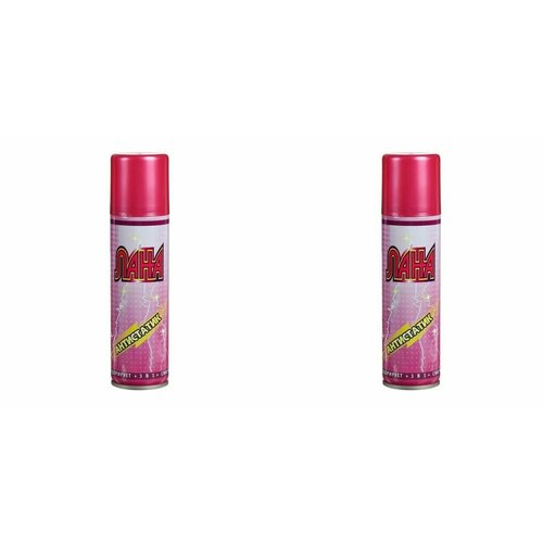 Сибиар Антистатик Лана 145мл 2 штуки 512₽