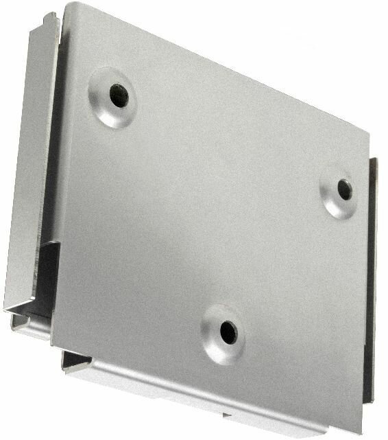 фото Кронштейн для настенного крепления насосных станций DAB E.SYBOX или DAB E. SYBOX MINI 3