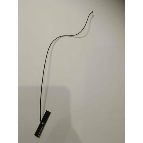 Wi Fi антенна YJ-3602-Wi Fi-V01 Liectroux Robotic Vacuum Cleaner ZK901 450₽