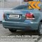 lr5q, petroleum blue - се...