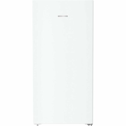 Морозильная камера LIEBHERR FNd 6625-22 001 Plus 16000000₽