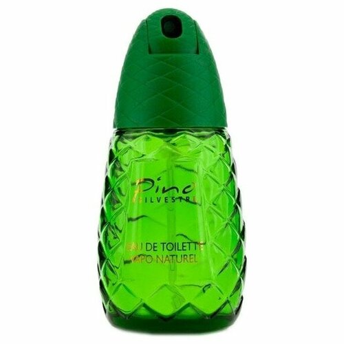 Pino Silvestre, Original, 300 мл, Туалетная вода Мужская