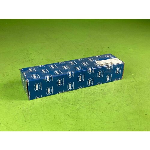 Кран уровня пола кабины RVI PREMIUMKERAX 1996- 7428₽