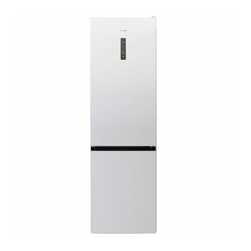 Холодильник Leran CBF 226 W NF 4660000₽