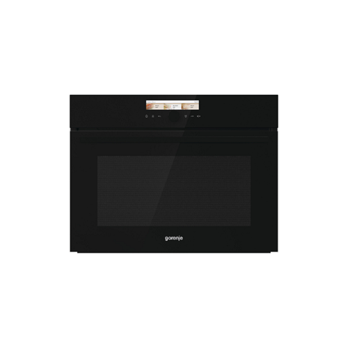 Электрический духовой шкаф Gorenje BCM 598S17BG 10500000₽