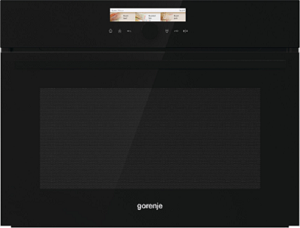 Электрический духовой шкаф Gorenje BCM 598S17BG