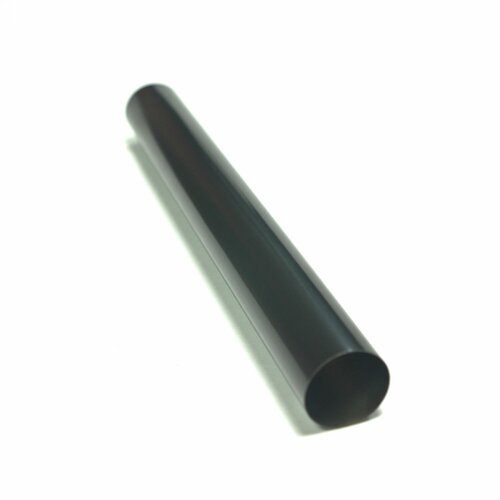 Термопленка металлизированная плотная для FK-1150 для Kyocera M2040 и других 2200₽