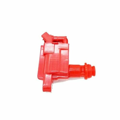 Катушка зажигания TG-90919-02216 TiGUAR TIGUAR TG9091902216 цена за 1 шт 2900₽