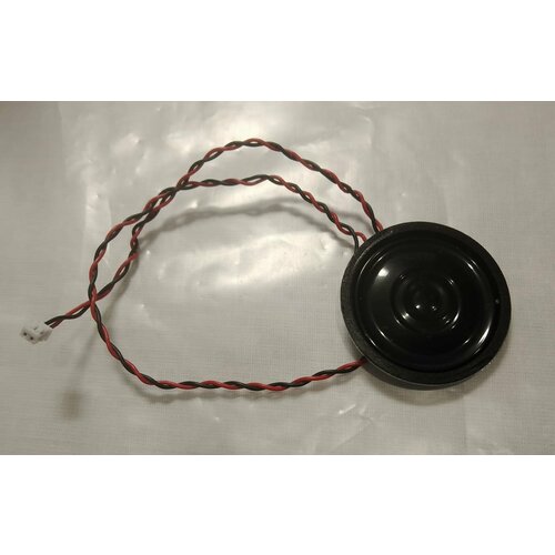 Динамик Spiker KS364221 оригинал робота пылесоса Dreame Bot L10 Pro RLS5L 650₽