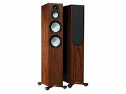 Monitor Audio Silver 300 Natural Walnut (7G)