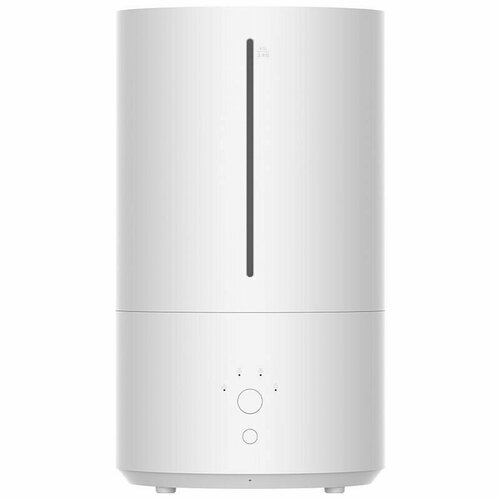 Увлажнитель воздуха Mijia Smart Humidifier 2MJJSQ05DY 608600₽